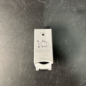 Nintendo GameCube Wavebird controller receiver!